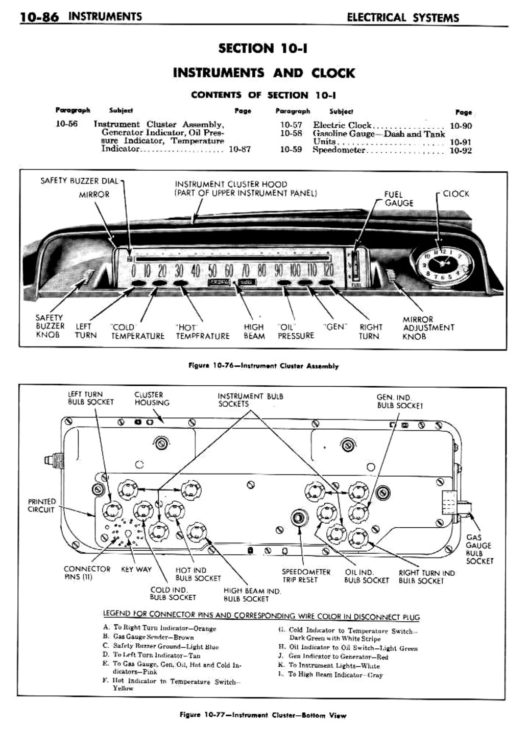 n_11 1960 Buick Shop Manual - Electrical Systems-086-086.jpg